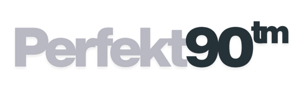 Perfekt90